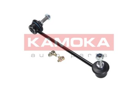 Łącznik stabilizatora KAMOKA 9030030 31351091856 BMW 5 (E39) 96-04 PRZÓD P
