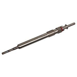 Świeca żarowa FEBI BILSTEIN 100649 12230038490  BMW