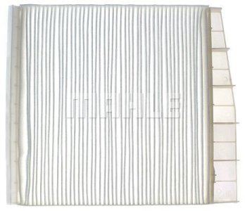 FILTR POWIETRZA KABINOWY VOLVO S80,S70,V