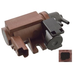 KONWERTER CIŚNIENIA FORD