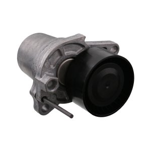 NAPINACZ PASKA RENAULT