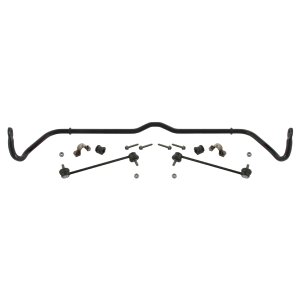 PODUSZKA STABILIZATORA VW