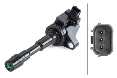 CEWKA ZAPŁONOWA HONDA