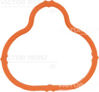 Uszczelka kolektora ssącego REINZ 713426600 849515 OPEL