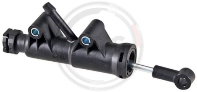 Pompa sprzęgła A.B.S. 41907 2E0721401C MERCEDES SPRINTER  06