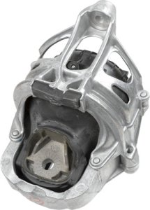 PODUSZKA SILNIKA LEMFORDER 4241901 4M0199372FJ AUDI