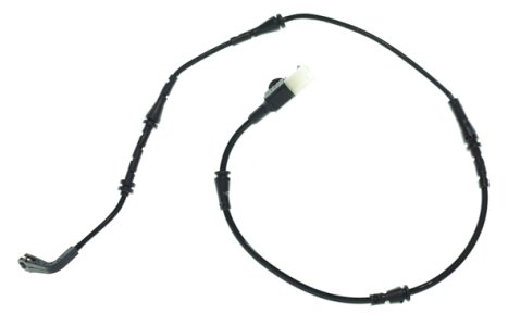 Czujnik klocków hamulcowych BREMBO A00532 ZG