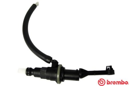 POMPA SPRZĘGŁA BREMBO C56025 3061000QAA