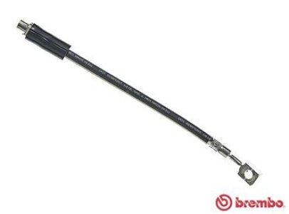 PRZEWÓD HAMULCOWY GIĘTKI BREMBO T59016 5562230