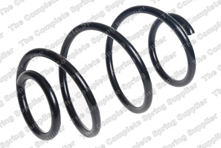 SPRĘŻYNA ZAWIESZENIA KIA