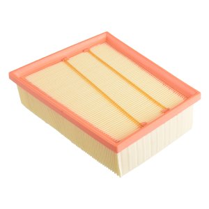 FILTR POWIETRZA RENAULT