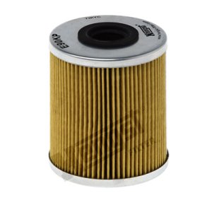 FILTR PALIWA HENGST FILTER E90KPD164 P718X NISSAN, OPEL, RENAULT