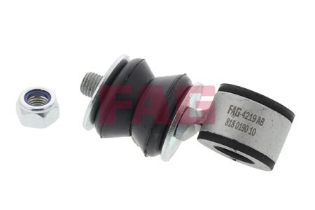 ŁĄCZNIK STABILIZATORA VOLKSWAGEN