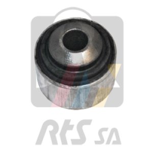 SILENTBLOK WAHACZA RTS 01700448 33326786986 BMW