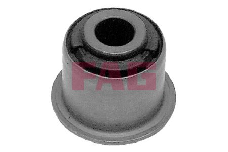 SILENTBLOK WAHACZA FAG 829017810 352360 PEUGEOT