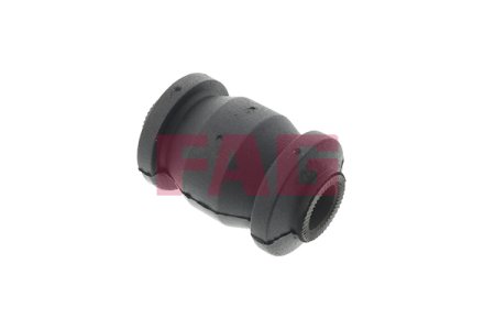 SILENTBLOK WAHACZA TOYOTA