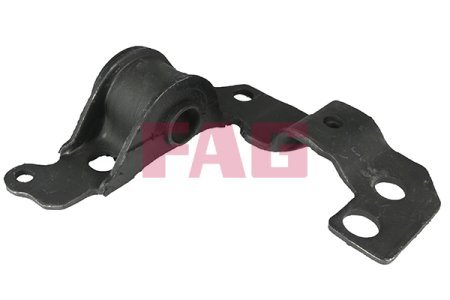 SILENTBLOK WAHACZA FIAT