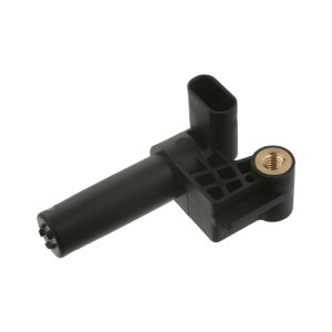 CZUJNIK POŁOŻENIA WAŁU FORD