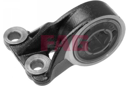 SILENTBLOK WAHACZA ROVER