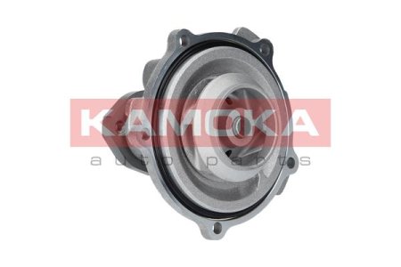 POMPA WODY AUDI A4 95-01, PASSAT 93-00