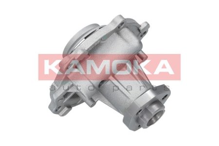 POMPA WODY AUDI A4 95-01, PASSAT 93-00