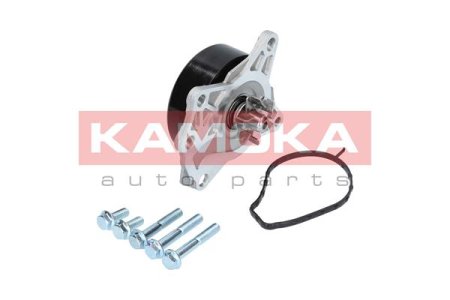 POMPA WODY CITROEN C1 05-, DAIHATSU CUORE 07-
