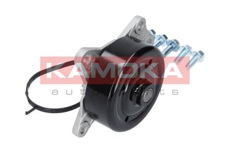 POMPA WODY CITROEN C1 05-, DAIHATSU CUORE 07-