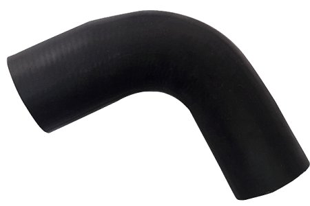 PRZEWÓD INTERCOOLERA JAGUAR