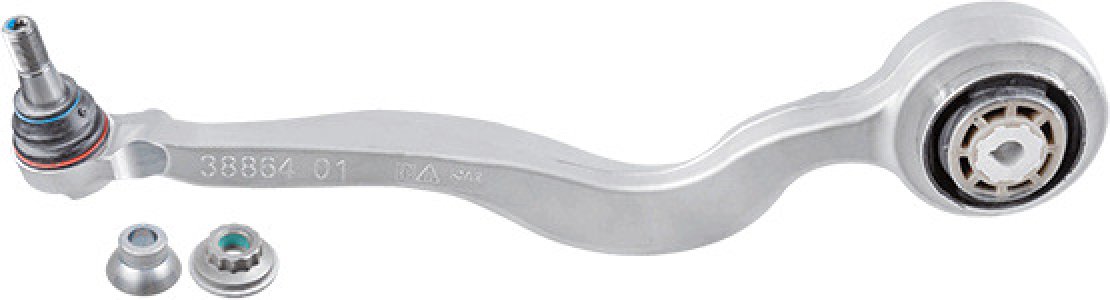 WAHACZ LEMFORDER 3886401 2053301705 MERCEDES  L