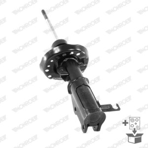 AMORTYZATOR MONROE 742167SP 5344017 OPEL  LP