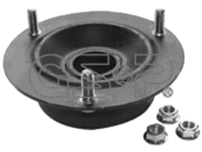 PODUSZKA AMORTYZATORA