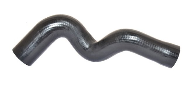 PRZEWÓD INTERCOOLERA PEUGEOT 406, 307