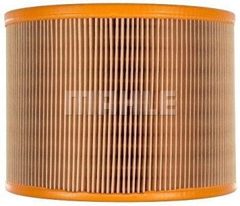 FILTR POWIETRZA SAAB