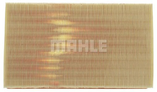 FILTR POWIETRZA AUDI VW SKODA