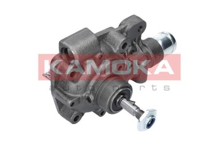 POMPA WODY KAMOKA T0166 500362859 IVECO DAILY III 99-07, RENAULT MASCOTT