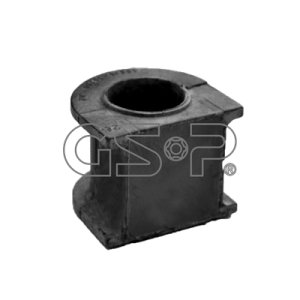 PODUSZKA STABILIZATORA