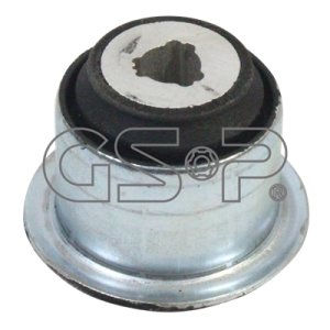 SILENTBLOK WAHACZA RENAULT