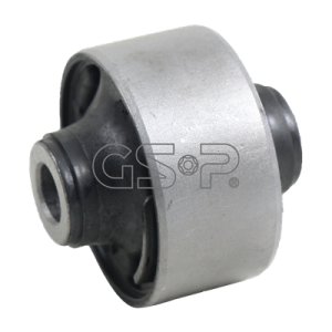 SILENTBLOK WAHACZA GSP 513656 51391SNA305