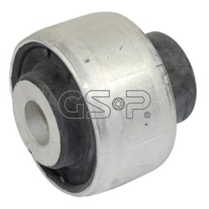 SILENTBLOK WAHACZA GSP 510797 8630604 VOLVO