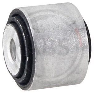Silentblok wahacza A.B.S. 271529 7L0505554 VOLKSWAGEN, AUDI  