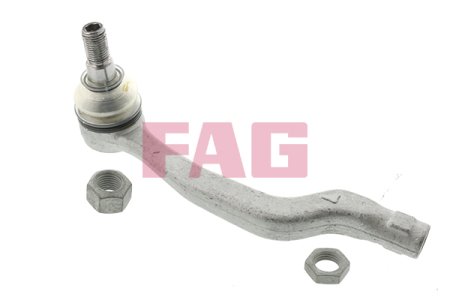 KOŃCÓWKA DRĄŻKA FAG 840106710 4143330235 MERCEDES L