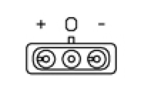 CZUJNIK PODCIŚNIENIA