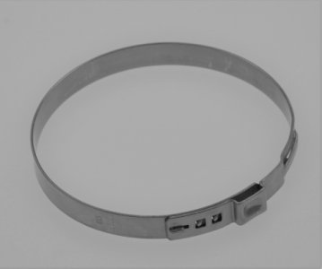 ZESTAW OPASEK DO OSŁON TERMOPLASTYCZNYCH 83.5 LOBRO 190824 N90470601