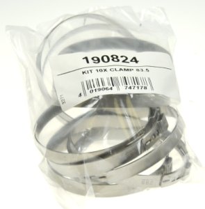 ZESTAW OPASEK DO OSŁON TERMOPLASTYCZNYCH 83.5 LOBRO 190824 N90470601