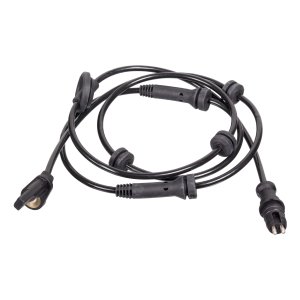 CZUJNIK ABS FIAT DOBLO  01-10 LP