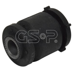 TULEJA RESORU TOYOTA