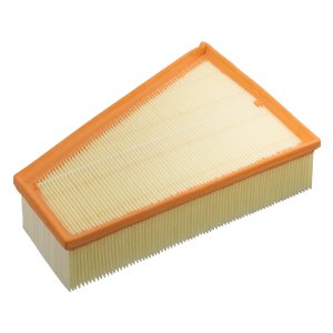 FILTR POWIETRZA FEBI BILSTEIN 39219 C30161 FORD