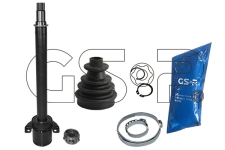 PRZEGUB NAPĘDOWY KPL. MERCEDES