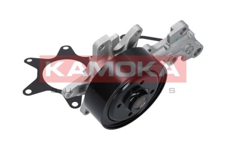 POMPA WODY DAIHATSU CHARADE 11-, TOYOTA AURIS 09-