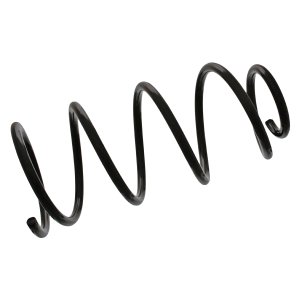 SPRĘŻYNA ZAWIESZENIA VOLVO FEBI BILSTEIN 46956 30666203